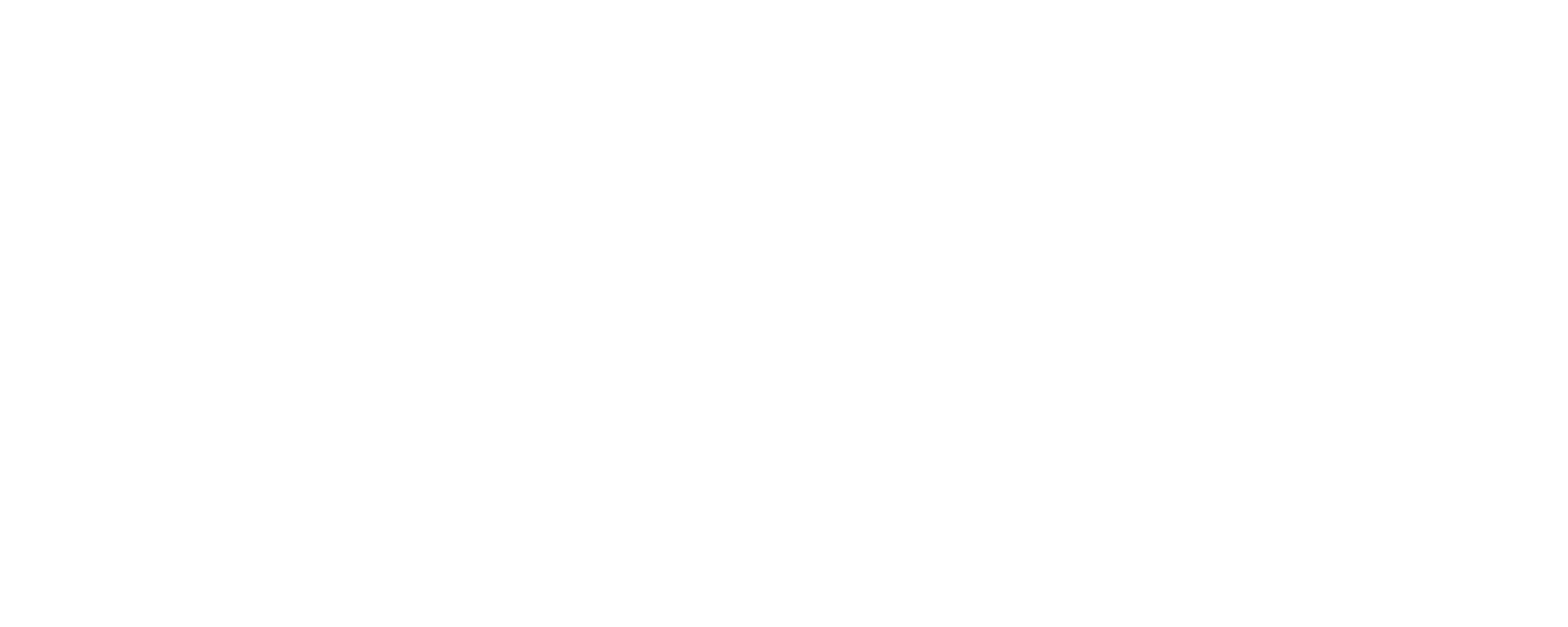 Novara Professional
